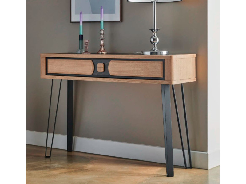 OMEGA-Console 1 tiroir