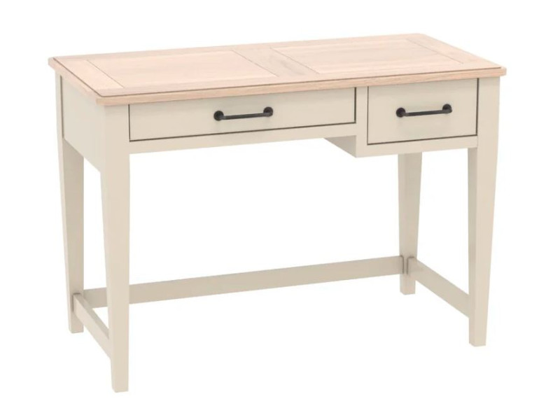 ODYSSEE-Bureau 2 tiroirs