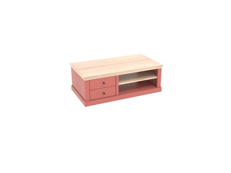 COSY-Table basse