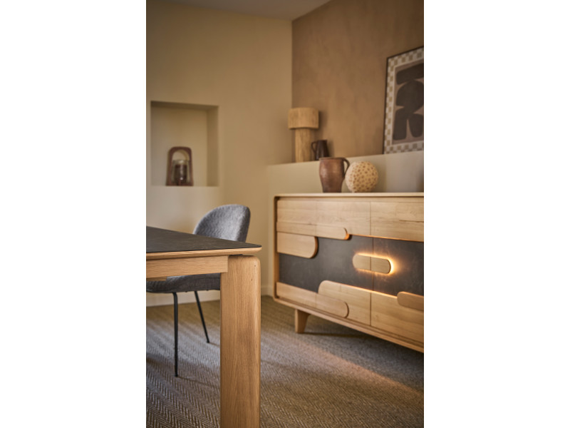 ABSOLU-Enfilade