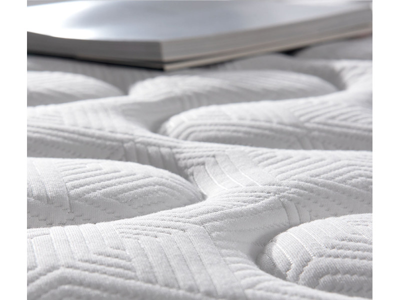 ARCTICQUE-Matelas roulé gold pocket...