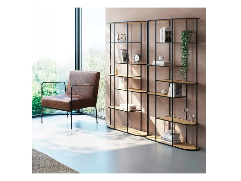GRAYSON-Bibliothèque ouverte