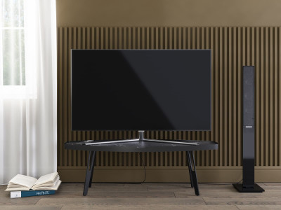 MURANO-Meuble tv