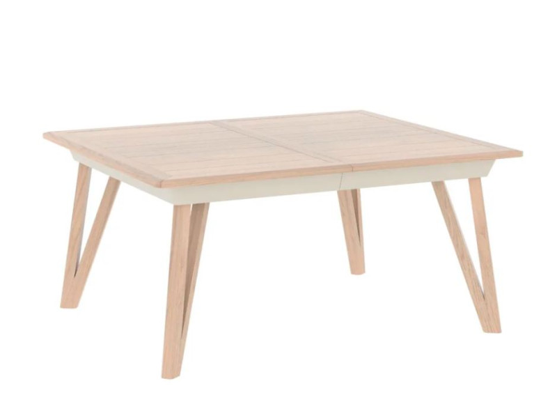 ALVA-Table rectangle