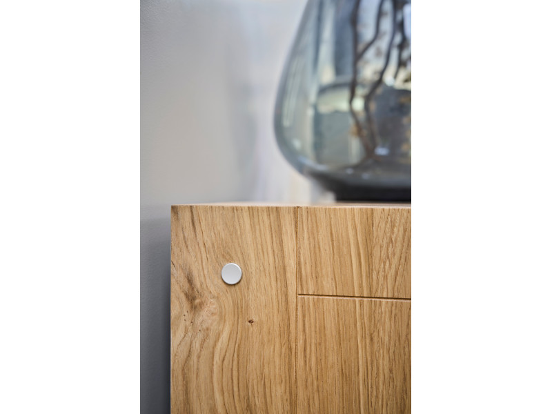 EXTREME-Enfilade bois et dekton