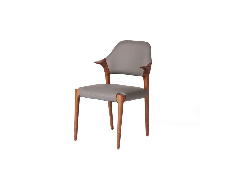 LAGOON-Chaise sellerie mercedes
