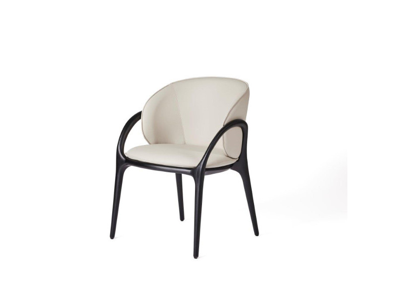 VISION-Chaise fauteuil sellerie mercedes