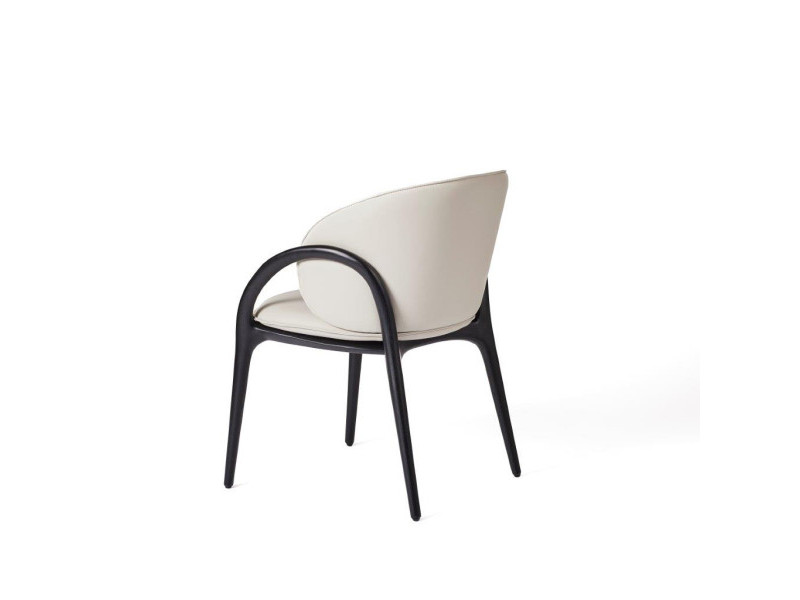 VISION-Chaise fauteuil sellerie mercedes