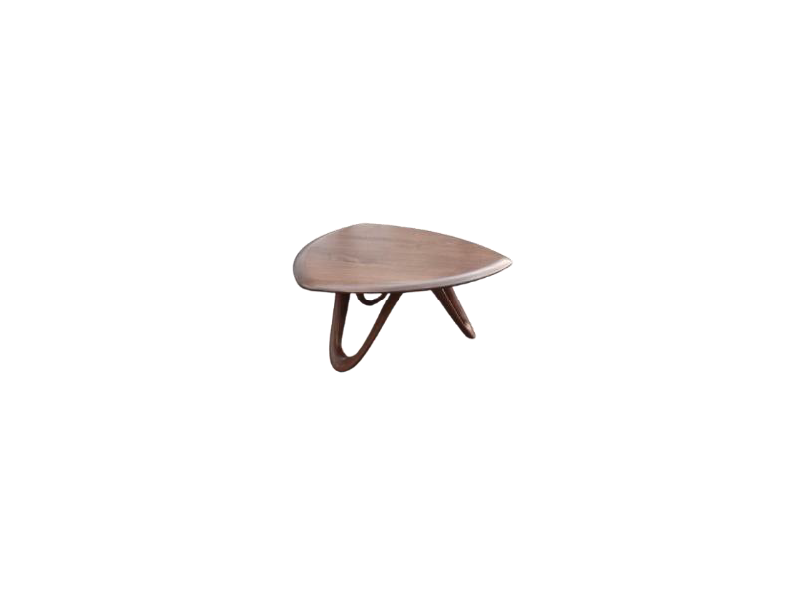 CASCADE-Table basse