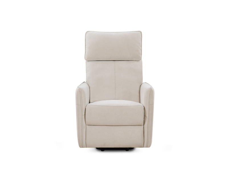 LUCIEN -Fauteuil releveur 1 moteur
