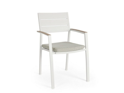 ZELMAR VAPOR-Chaise de...