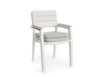 ZELMAR VAPOR-Chaise de... 2