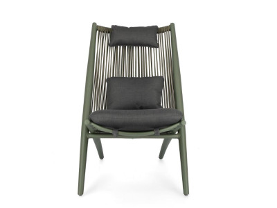 ALOAH-Fauteuil lounge... 2