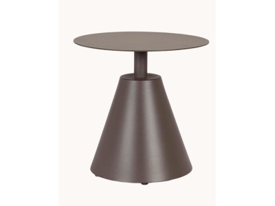 ALOAH-Table de jardin... 2