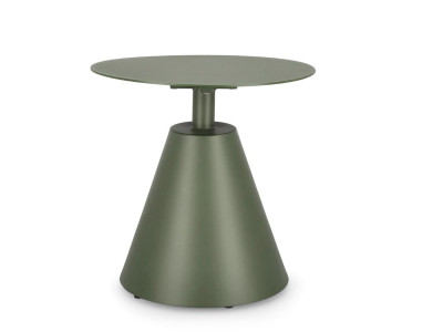 ALOAH-Table de jardin...