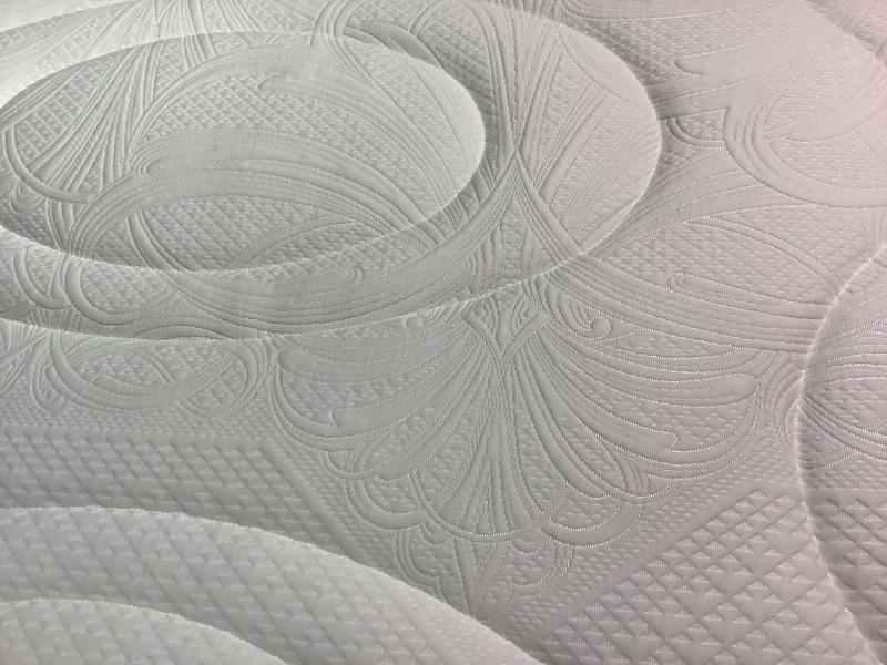 PRELUDE-Matelas ressorts ensachés