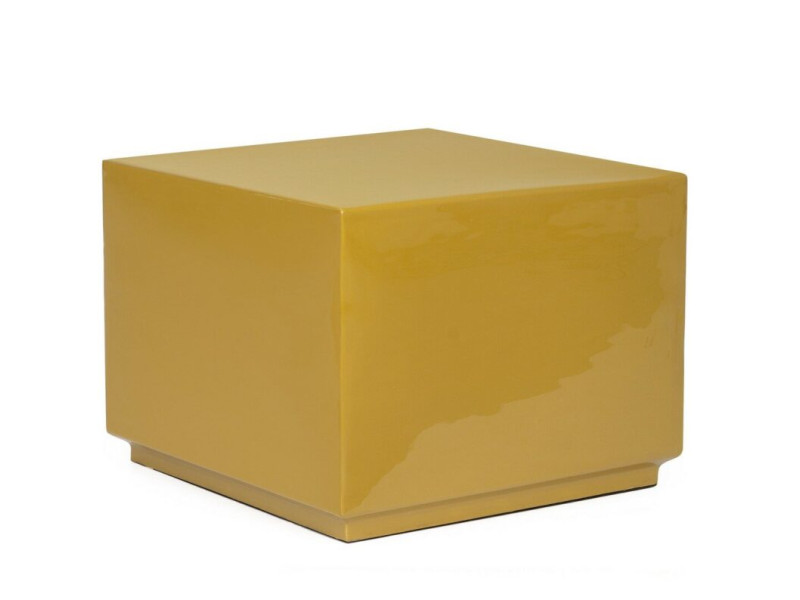 AMODA-Table basse