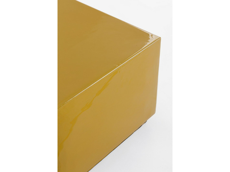 AMODA-Table basse