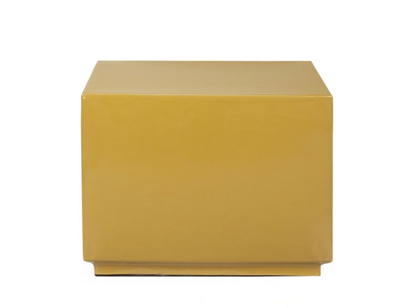 AMODA-Table basse