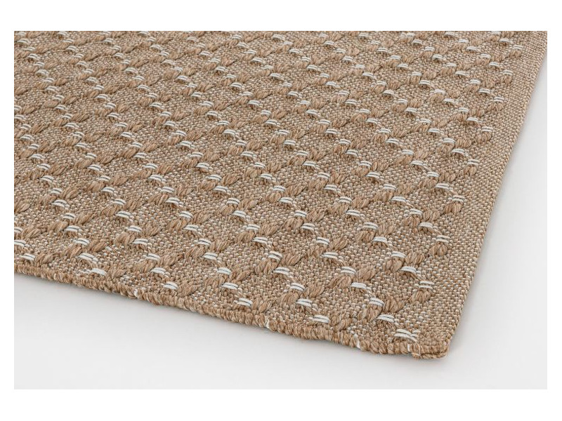 BAHJAN-Tapis extérieur