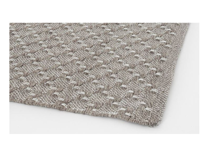 BAHJAN-Tapis extérieur