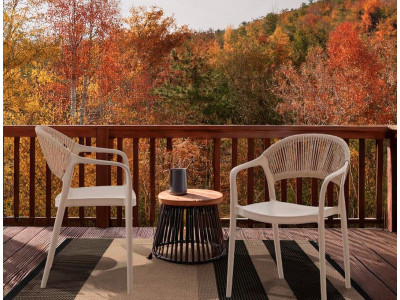AVELAN-Chaise en...