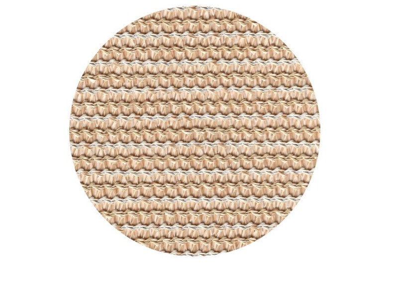 LOUNGE-Fauteuil pouf  XL-Collection...