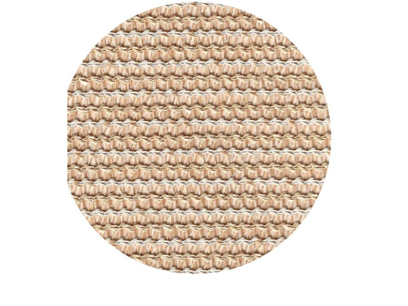 POUF FLOTTANT XL