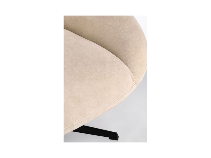 VIOLANTE-Fauteuil pivotant