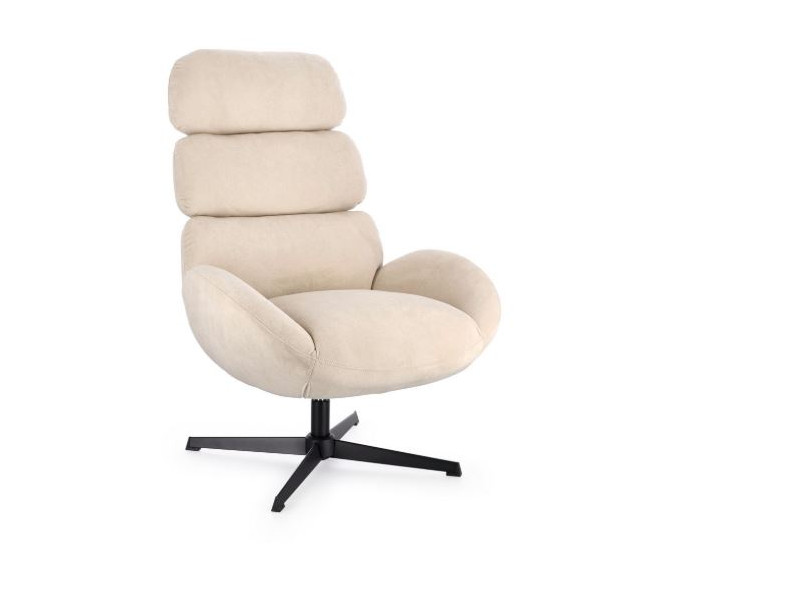 VIOLANTE-Fauteuil pivotant