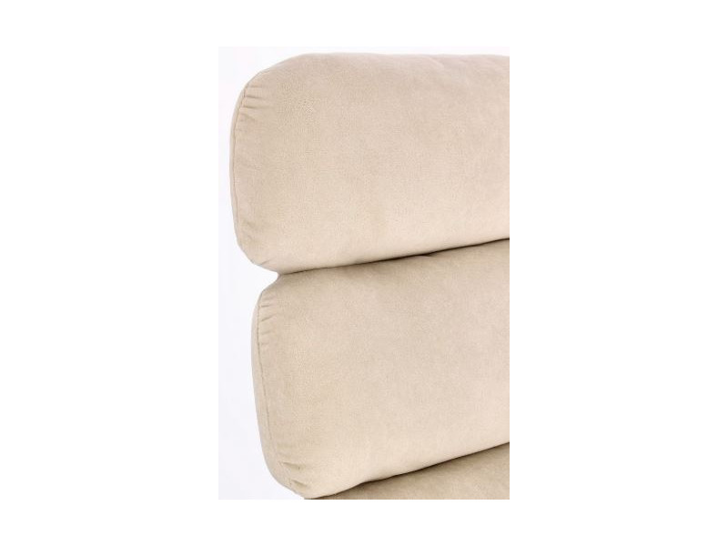 VIOLANTE-Fauteuil pivotant