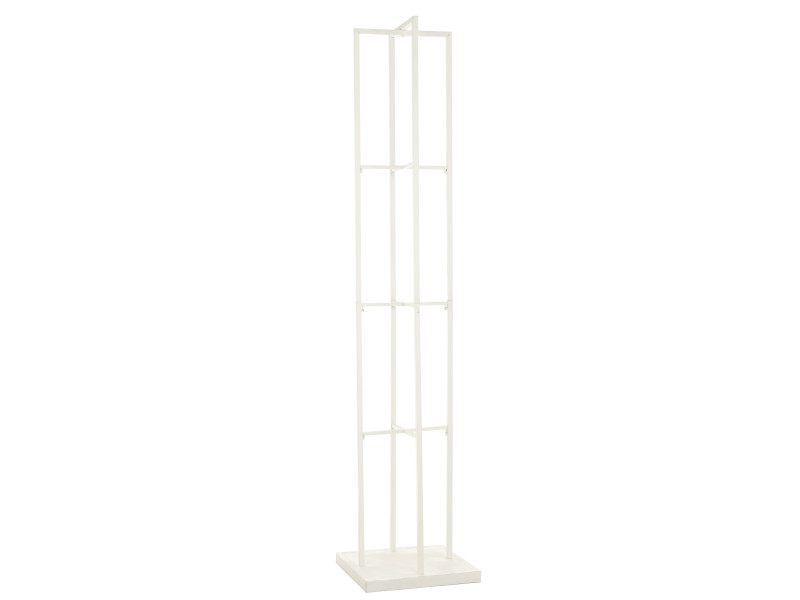 Colonne de rangement