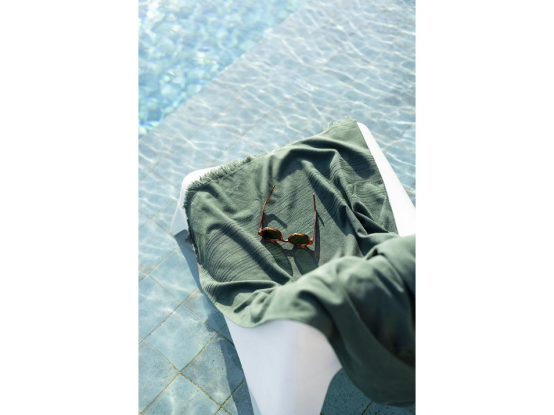 DRAP DE HAMMAM