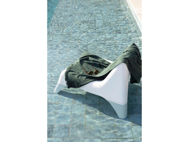 DRAP DE HAMMAM