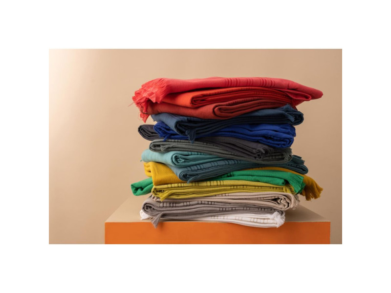 DRAP DE HAMMAM