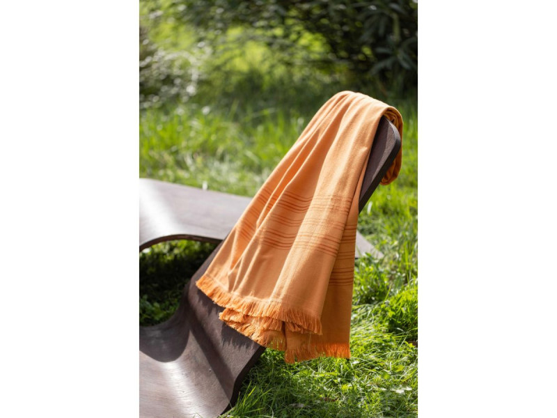 DRAP DE HAMMAM