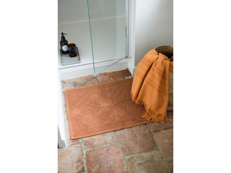 DRAP DE HAMMAM