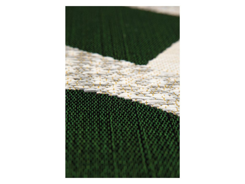 YOCA-Tapis outdoor