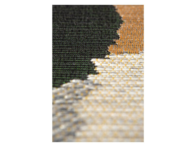 LEANA-Tapis outdoor
