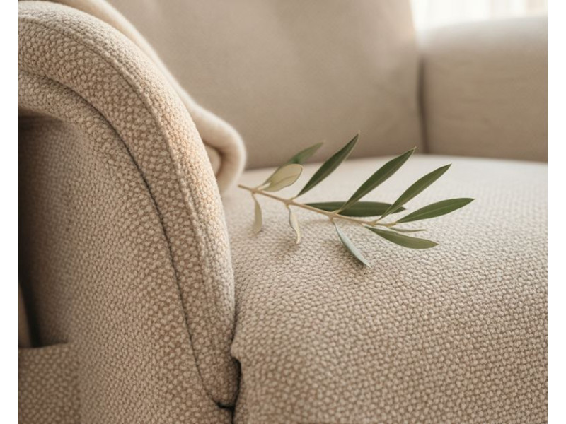 ZEPHIR-Fauteuil relaxation pivotant 2...