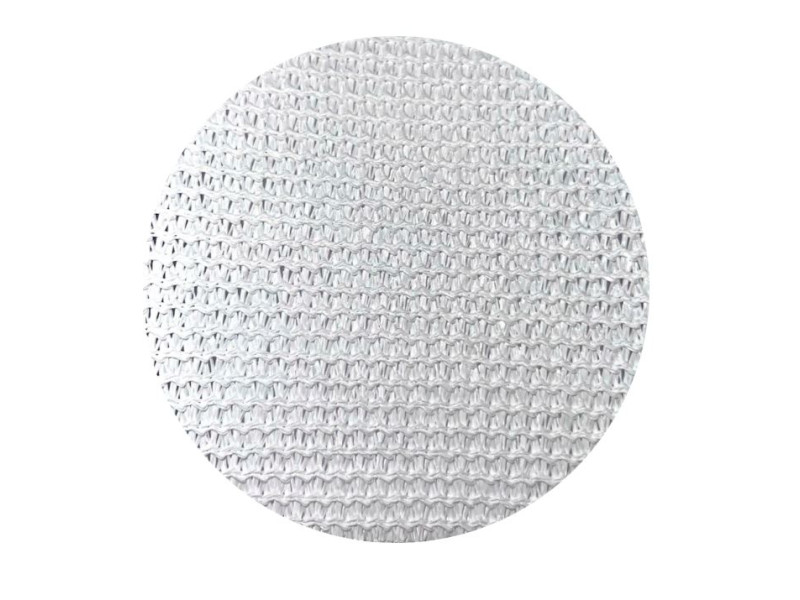 POUF XL FLOTTANT RECTANGLE-St tropez