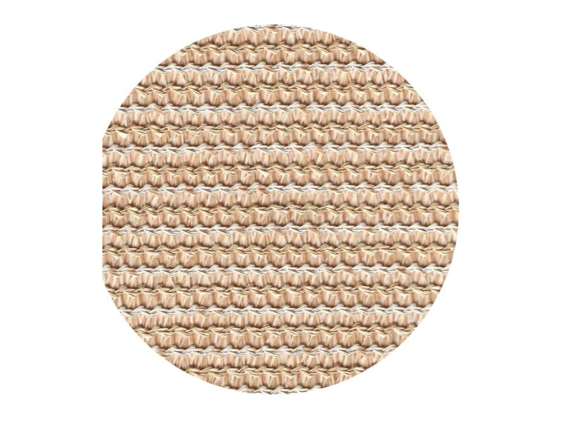 POUF XL FLOTTANT TORTUE