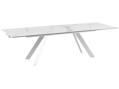 ONTARIO-Table de repas OUTDOOR
