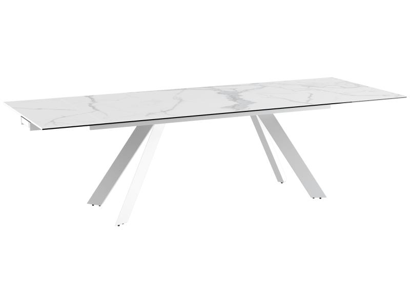 ONTARIO-Table de repas OUTDOOR