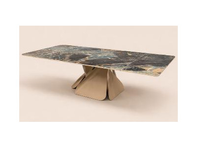HECTOR-Table CARRE...