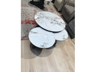 SYDNEY-Table basse 3...