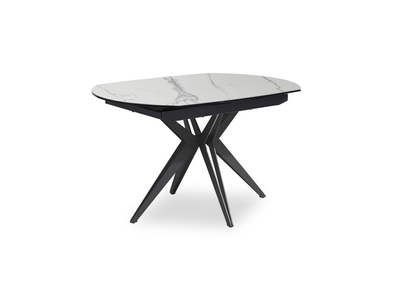 NENUPHAR-Table de séjour rectangle...
