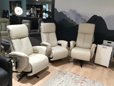 HUEC 21086-Fauteuil...