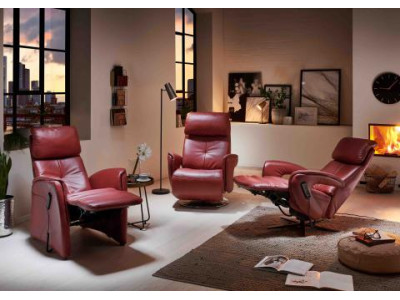 HUEC 21086-Fauteuil relax... 2