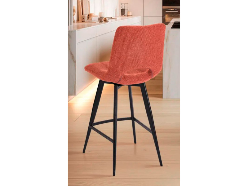 CORALIE-Chaise haute avec option...